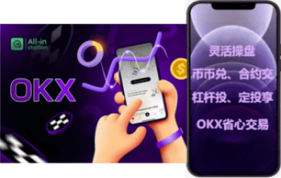 K线分析界面